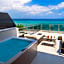 Sea Level Hotel by Diomedes Group