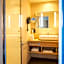 Hôtel Le B d'Arcachon by Inwood Hotels