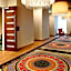 Residence Inn by Marriott Secaucus Meadowlands