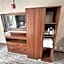 Hawthorn Extended Stay by Wyndham Columbia / Ft. Jackson