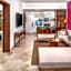 ME Cabo by Melia