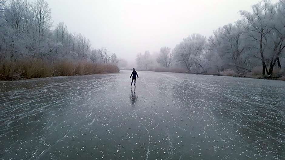 Achilles Park