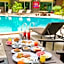 Baron Beach  Hotel