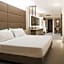 Grand Hotel Europa