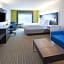 Holiday Inn Express Hotel & Suites Dickinson