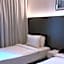Ny Suites
