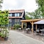 Hotel Erve Hulsbeek