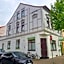 Aparthotel B & L