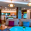 Home2 Suites By Hilton Atlanta Airport West