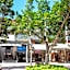 Mantra French Quarter Noosa