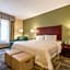 Hampton Inn By Hilton & Suites Orlando-South Lake Buena Vista