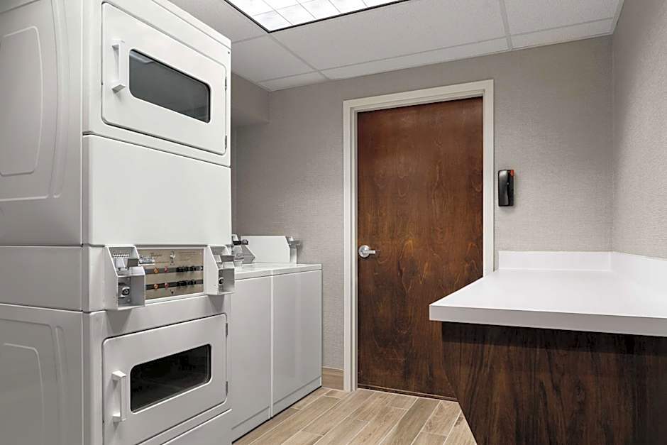Hampton Inn By Hilton Spring Lake - Ft. Bragg