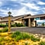 Quality Inn Selah Yakima