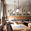 Christophorus Mountain Residence