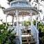 Lemon Tree Inn
