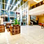 Hotel Dafam Pekalongan