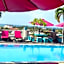 Mui Ne Hills Villa Hotel