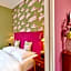 Hotel Goliath am Dom