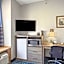 Sonesta Essential Hotels & Suites Kansas City/Blue Springs