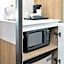 SpringHill Suites by Marriott Miami Doral