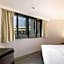 Fooyee Hotel Wenxin Zhongqing