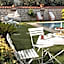 Vodina Hotel