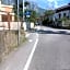 La Ca' del Masenzi Massenzio's house