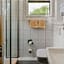 Hotel zur Post