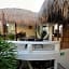 Playa Palms Beach Hotel