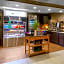 DoubleTree Suites By Hilton Dayton/Miamisburg