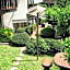 Hotel Residence Margherita