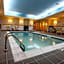 Fairfield Inn & Suites by Marriott Madison Verona