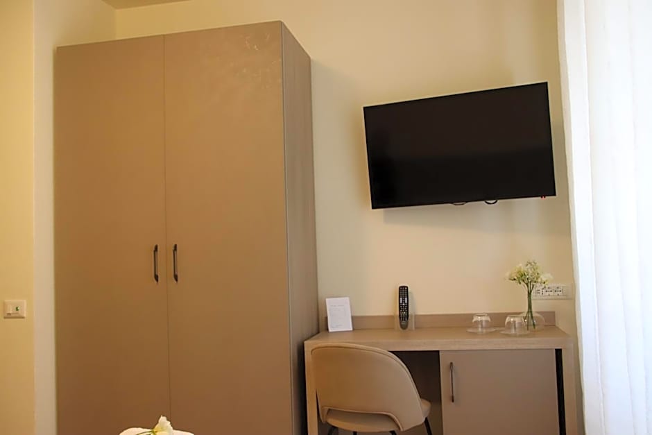 La Villetta del Golfo