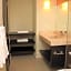 Angelo's Hotel