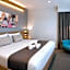 Executive Residency by Best Western Amsterdam Airport