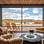 Hótel Jökulsárlón - Glacier Lagoon Hotel