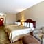 Best Western Plus Fossil Country Inn & Suites