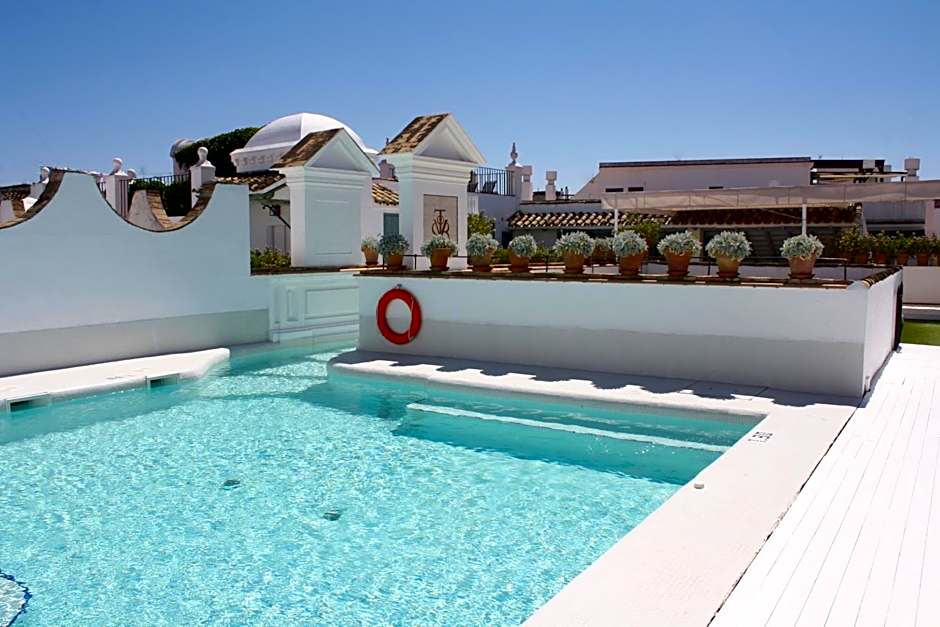 Hotel Las Casas de la Judería