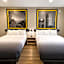 Super 8 by Wyndham Brenham TX