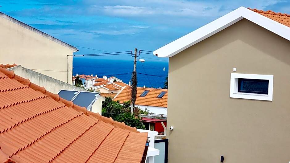 Family Surf Home - Hostel