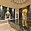 Elika Cave Suites Cappadocia, Curio Collection by Hilton