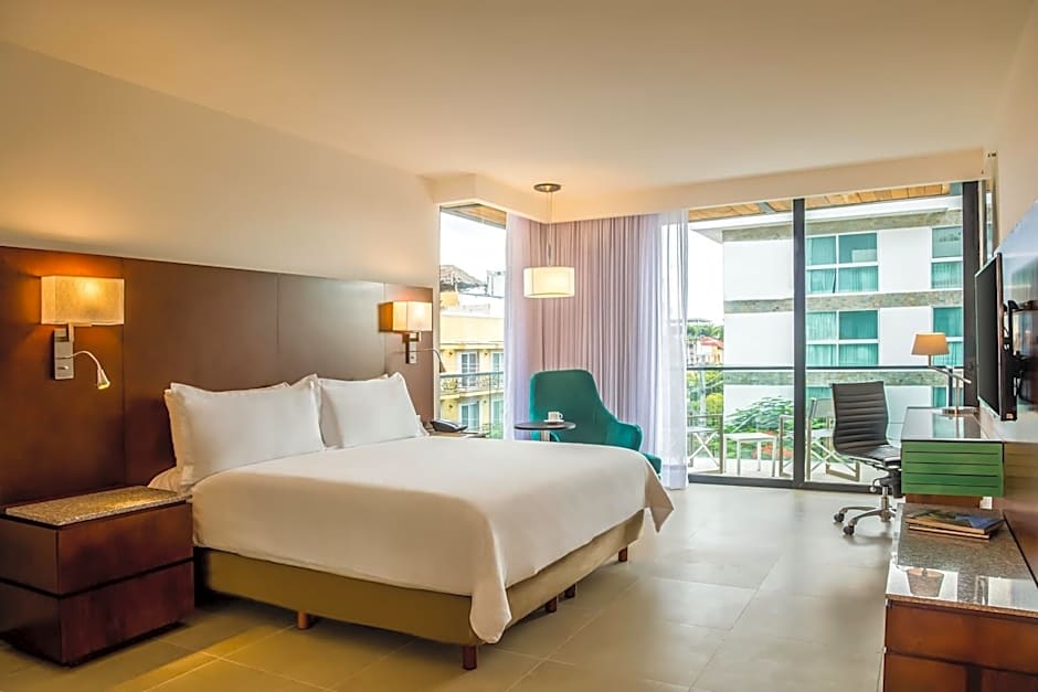 Fiesta Inn Playa del Carmen