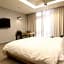 Eco stay