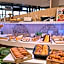 ibis Styles Le Treport Mers Les Bains