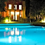 Relais Villa Il Palagio
