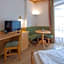 Hotel Gasthof Obermair