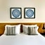 Gomeh by Isrotel Collection