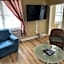Island House Historic Vacation Rentals