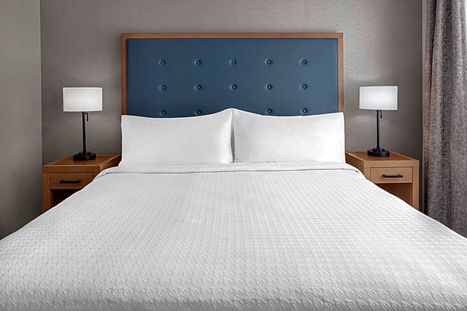 Homewood Suites by Hilton Boston Woburn
