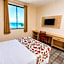 Hotel Dan Inn Express Salvador By Nacional Inn